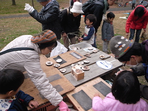 どんぐり祭り_詳細10